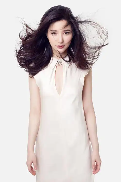 我对你无计可施,是什么让你在我的爱情里这样的疯狂.