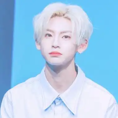 王琳凯头像我要个性网