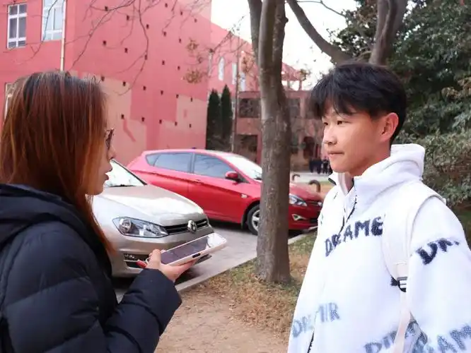 宣传红色文旅文化增强高校学生理想信念