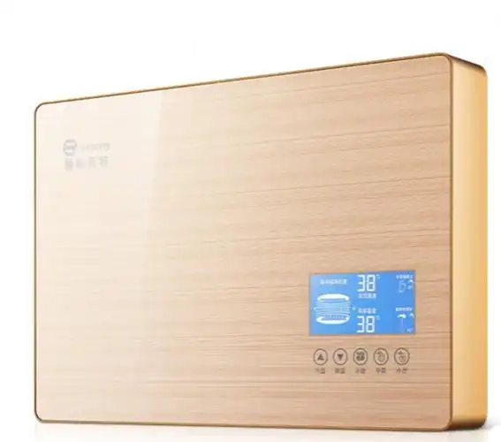 斯瑞斯特品牌下的一款 a target="_blank" href="/item/储水式电热水