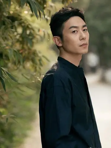 羊羊作业本01♀1501♀1501♀15朱亚文为什么被称为行