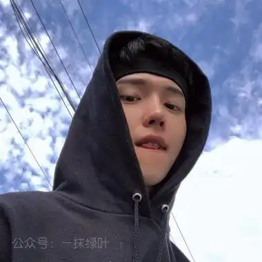 帅气生活男生真实照片全身背景图