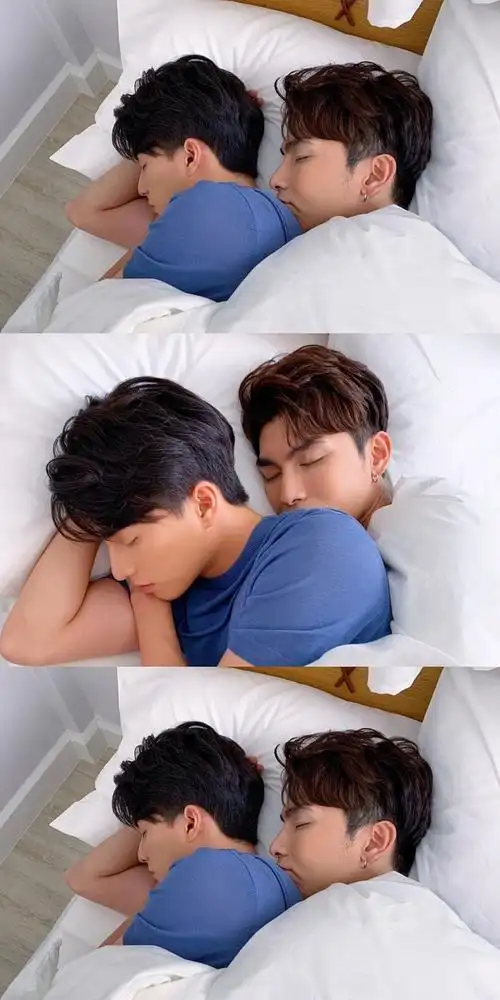 如果用一张图安利mg