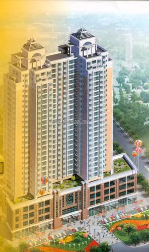 博狗娱乐怎么样:台银大厦