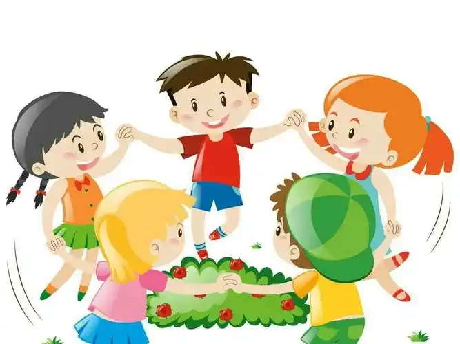 华益幼儿园元旦放假通知