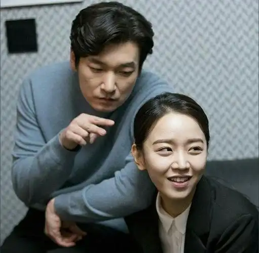 秘密森林第一季打包下载