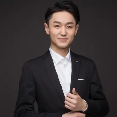 河北区-链家房产经纪人-分配a级店面