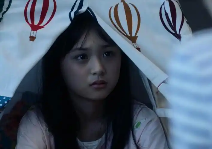 小舍得结局张雪儿最终还是被现实打败我老婆比她高明多了