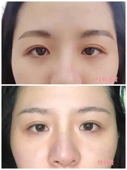 1284_1712竖版 竖屏