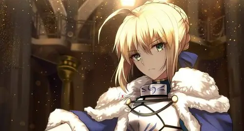 百度云/磁力〕〔bd/720p/1080p〕〔下载&在线〕 - achome动漫社区