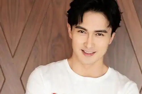 高伟光结婚了吗 其老婆杨吟吟个人资料简介被扒