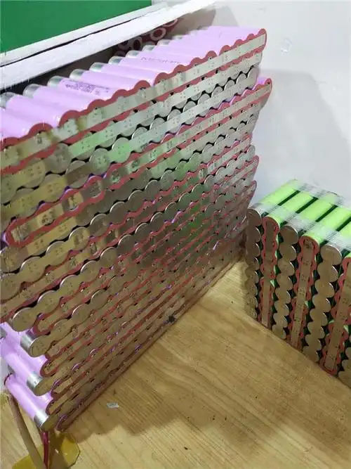 长劲恒沈阳a品锂电芯沈阳卖a品锂电芯电池