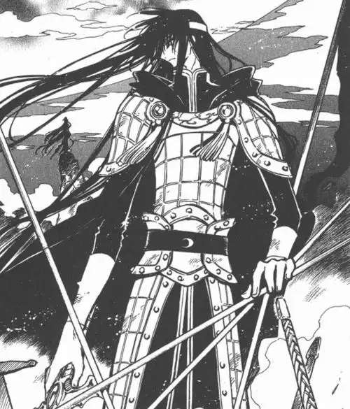 v2">夜叉王,日本漫画《 a target="_blank" href="/item/翼-reservoir