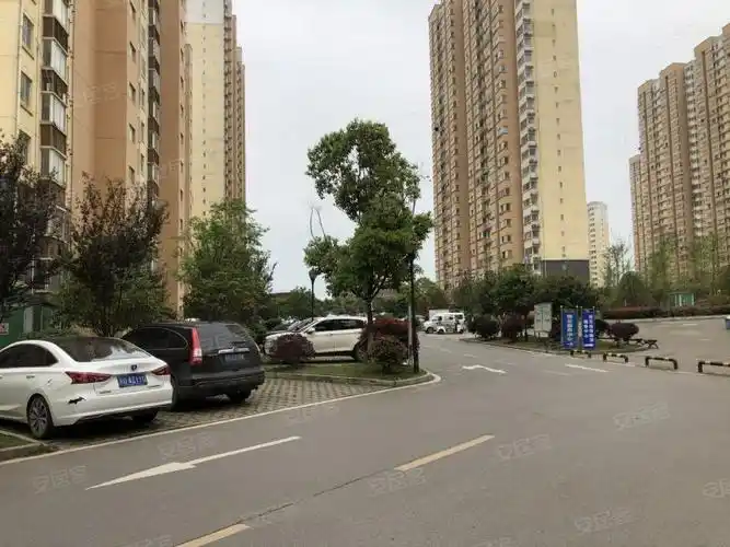 怡芳苑,014乡道-九江怡芳苑二手房,租房,房价-九江安居客