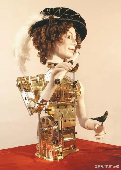 世界上最贵的玩具top5! - 找玩具网