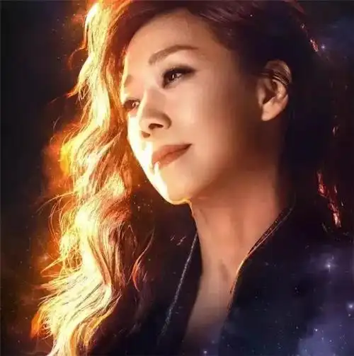 李宗盛为她离婚,陈辉虹等她20年,林忆莲不为人知的一面