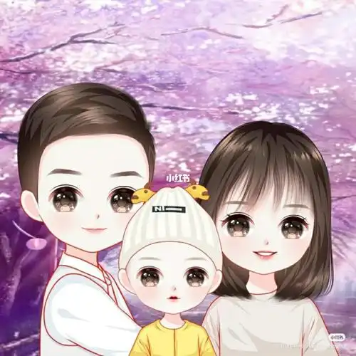 请教宝妈们养育两岁男宝有什么特别重要的