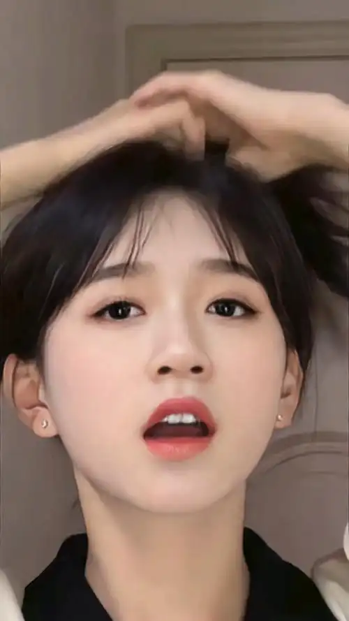 严浩翔求婚(失败),对马嘉祺的大钻戒不理不睬,丁程鑫和张真源双人竞争