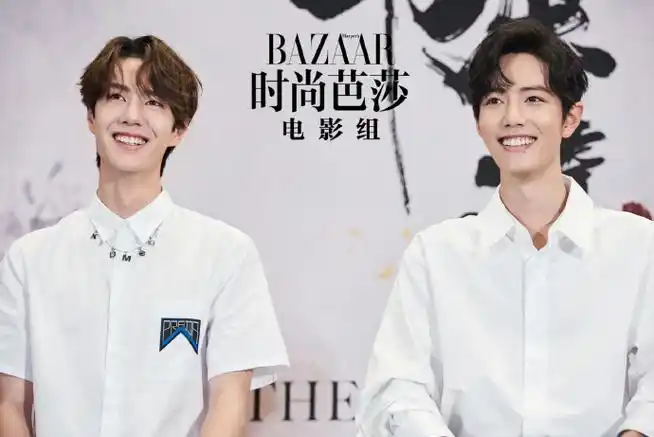 09.21 泰国见面会五周年快乐