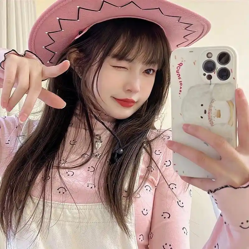 干净女头/we chat609 #干净女头# #优质女头# #女生头像