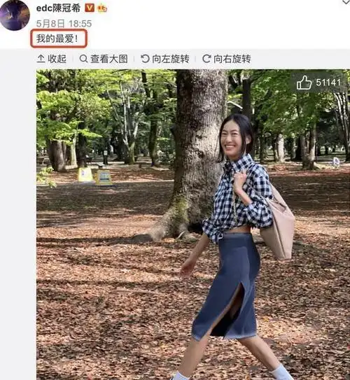 婚前是花花公子,婚后成模范丈夫,这4位男明星,变化太大