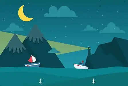 横版海报背景素材_横版海报背景图片下载_觅元素