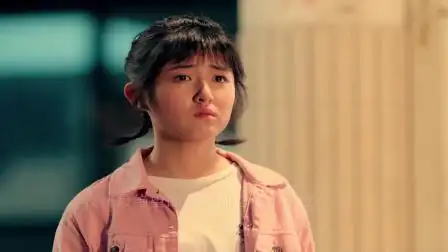 孙露 - 漂洋过海来看你