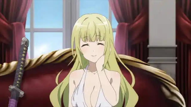 大星林檎初次约会,女性朋友们给出建议,要对准男人的要害进攻