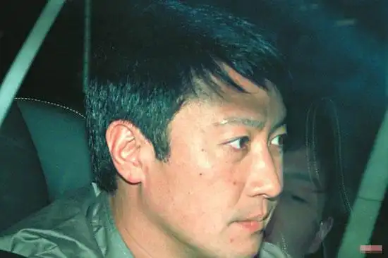 黎明离婚陪新欢? 粉丝咒骂乐基儿[图]