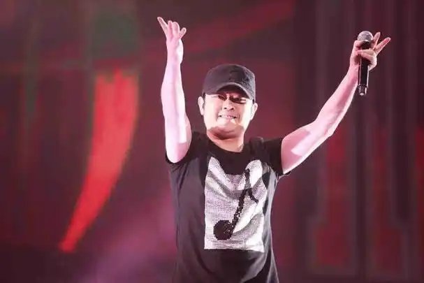 看了刀郎的豪宅才知道什么叫岁月静好一进屋就被治愈了