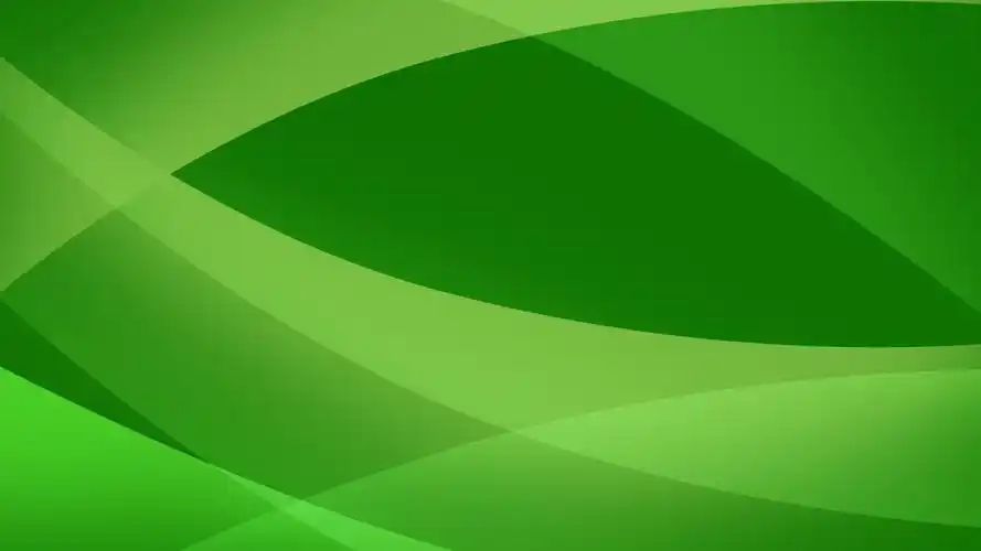 原图你的电脑分辨率(1600x1600)→生成壁纸显示:√欣赏模式全屏模式