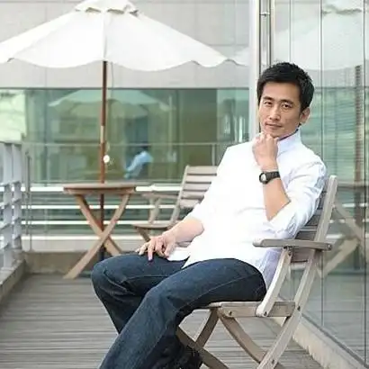 【图】车仁表老婆申爱罗领养孩子 曾在节目现场亲吻大秀夫妻恩爱