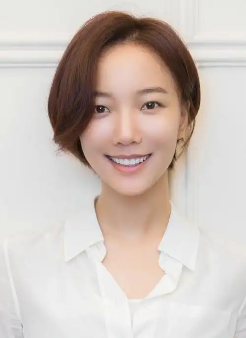 王珞丹-最新视频资讯-电影预告片-电影网