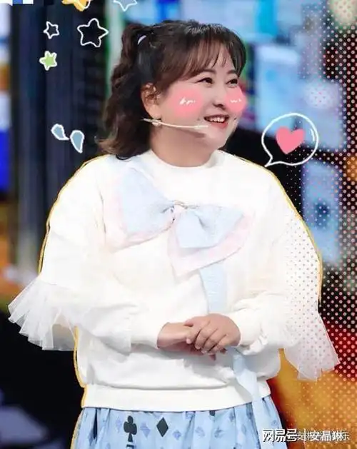 沈腾王牌对王牌中句句不提贾玲却都是贾玲两人友谊让人羡慕