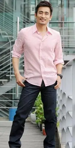 图片标题:车仁表写真 #47