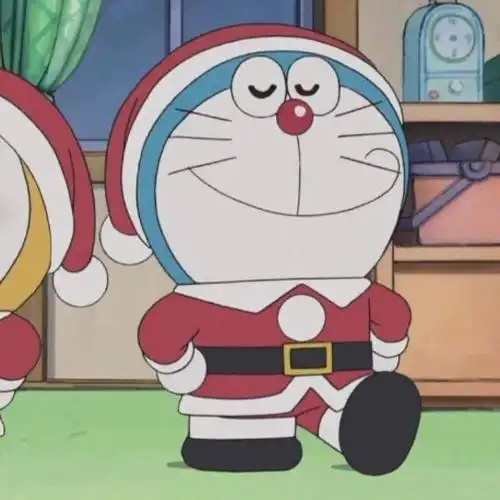 动漫哆啦a梦情头赞评论更多所有评论你也来说些什么吧