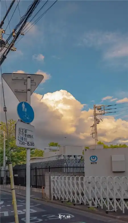 最新微信好看的唯美皮肤2021流行的微信皮肤