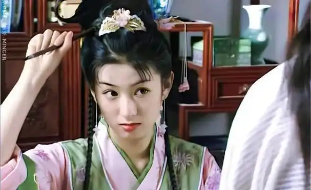 金庸书中可耻的大侠,让朋友爱妻诞下一子,自己却快活