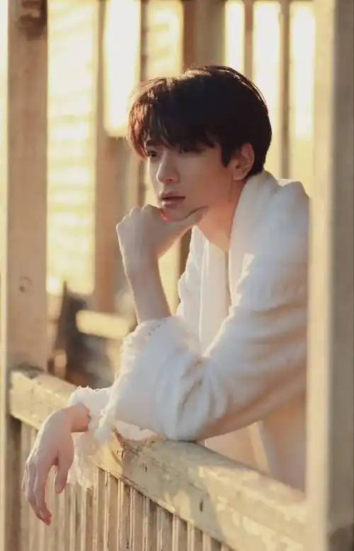 王俊凯捧弟弟出道?鞠婧祎和丝芭闹翻?林一嫌弃刘浩存?_工作_俩人