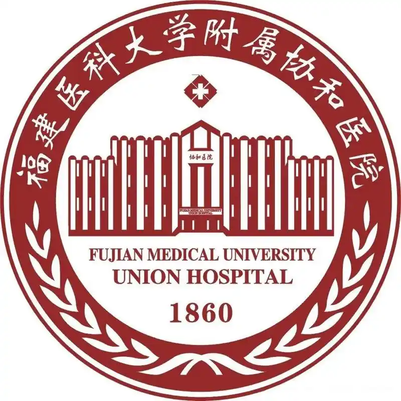 医院logo设计常用元素盘点!