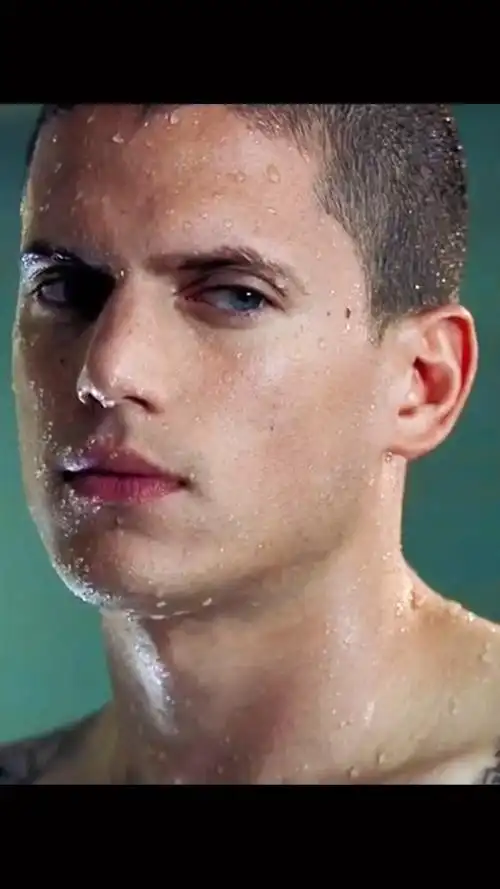 好电影经典美剧越狱来袭