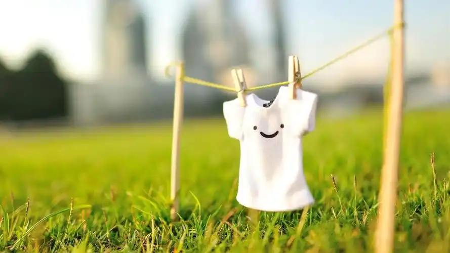 描述: 白色t恤-精品桌面壁纸 当前壁纸尺寸: 1920 x 1080