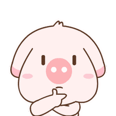 240_240gif 动态图 动图