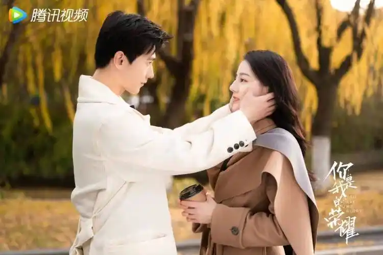 壁纸 婚纱 婚纱照 剧照 视频截图 1080_720