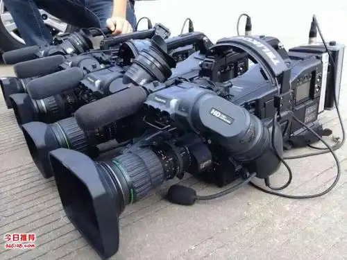 杭州剧组跟拍杭州剧组设备租赁剧组摄影机租赁摇臂航拍租赁