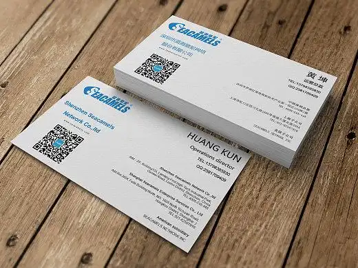 曾志华个人主页_深圳ui设计师-站酷zcool