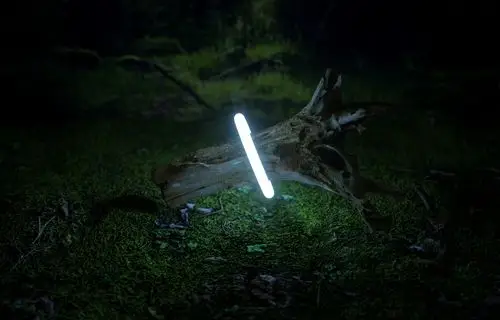 蓝光|三维|场景|leonczh - 原创作品 - 站酷 (zcool)