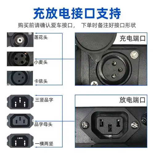 t901款新日绿源可拆卸踏板电动车台玲电瓶爱玛48v12ah锂电池原装