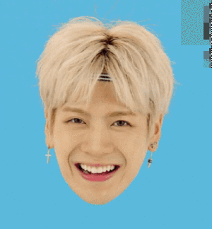 开心gif闭眼gif咧嘴gif大笑gif耳环gif