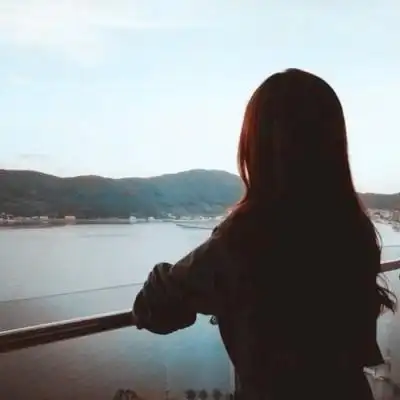 高冷女生头像无水印,喜欢都来点赞分享吧